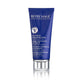 Repechage One-Minute Exfoliating Mask