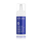 Repechage Sea Cleanse® Foaming Seaweed Cleanser