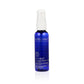 Repechage Algo Mist® Hydrating Seaweed Facial Spray (travel size)