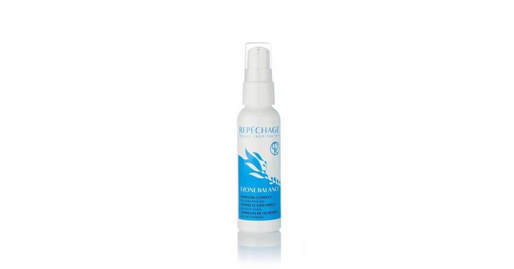 Repechage T-Zone Balance Moisture Complex