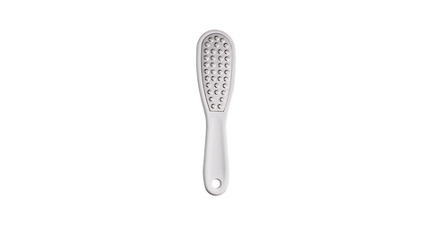 Footlogix Double Sided Foot File – Nail Techniques