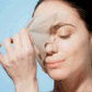 Repechage Vita Cura® B3 Lifting Mask - Single