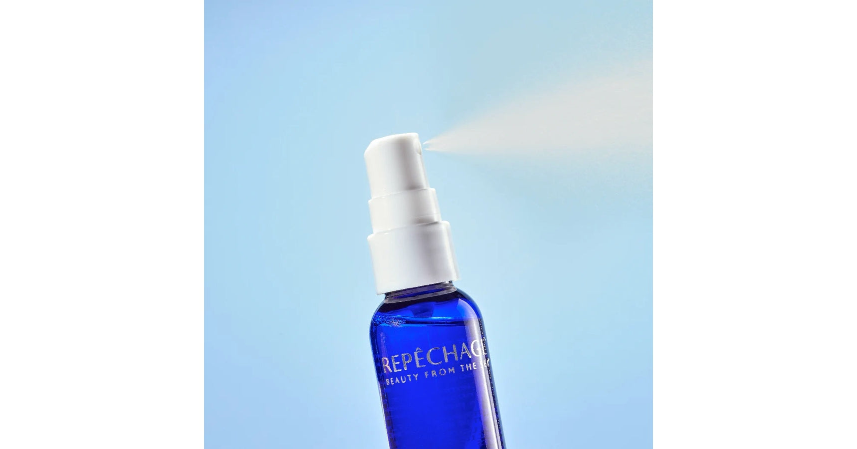 Repechage Algo Mist® Hydrating Seaweed Facial Spray (travel size)