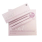 Revive7 Sculpt Brow x Revive7 Brow Kit