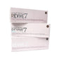 Revive7 Sculpt Brow x Revive7 Brow Kit