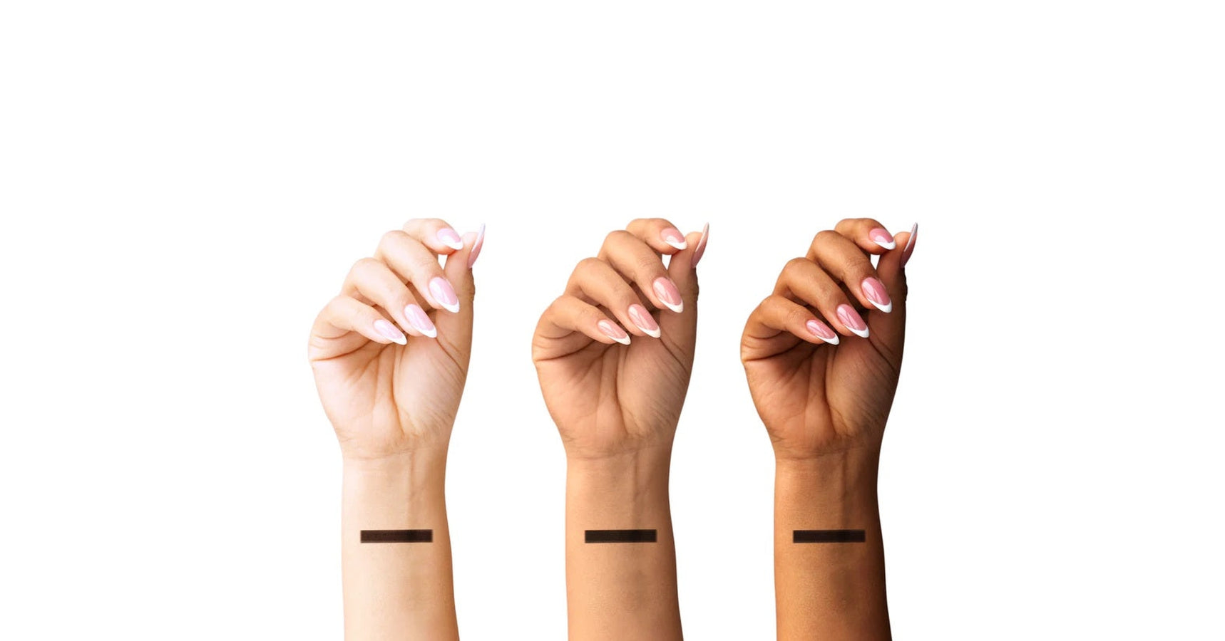 Revive7 Sculpt Brow x Revive7 Brow Kit