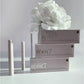 Revive7 Sculpt Brow x Revive7 Brow Kit