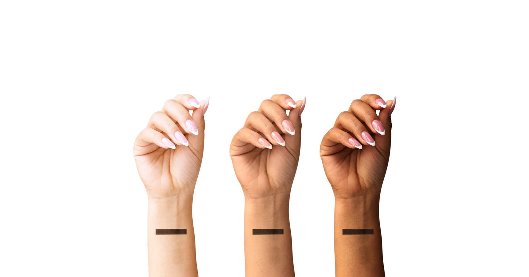 Revive7 Sculpt Brow x Revive7 Brow Kit