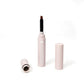 Revive7 Sculpt Brow x Revive7 Brow Kit