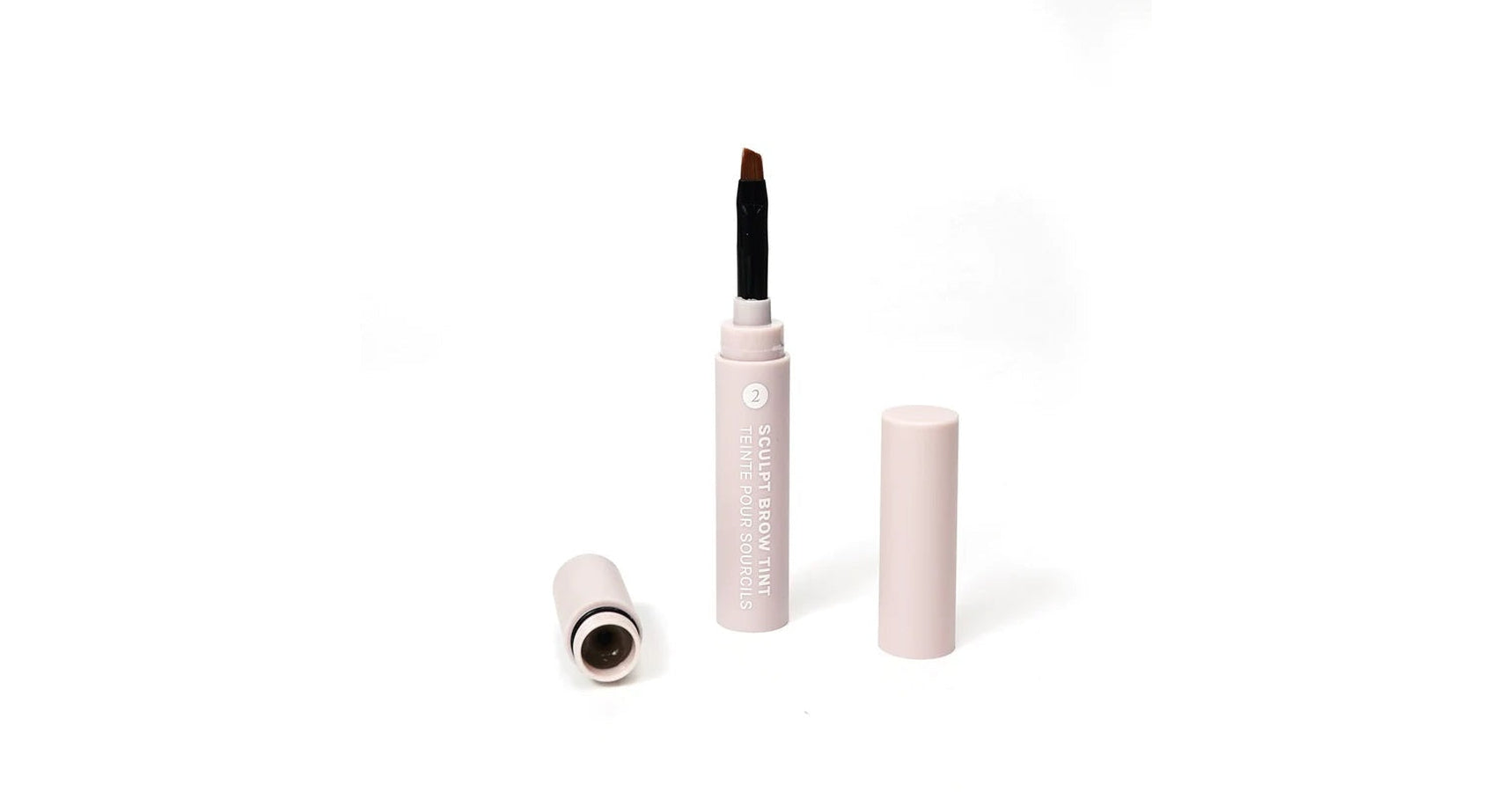 Revive7 Sculpt Brow x Revive7 Brow Kit