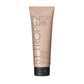 ST. TROPEZ Washable Body Bronzer Instant Tan (light-medium)