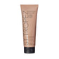 ST. TROPEZ Washable Body Bronzer Instant Tan (medium-dark)