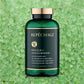 Repechage Vita Cura® Cellusea Renewal™ Dead Sea Bath Salts