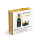 Repêchage Vita Cura® Cellusea Firm + Lift Kit