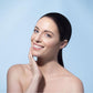 Repechage Vita Cura® B3 Lifting Mask - Single