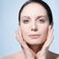 Repechage Vita Cura® B3 Lifting Mask - Single