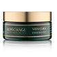 Repechage Vita Cura® Cellusea Lift™ Body Contour Cream