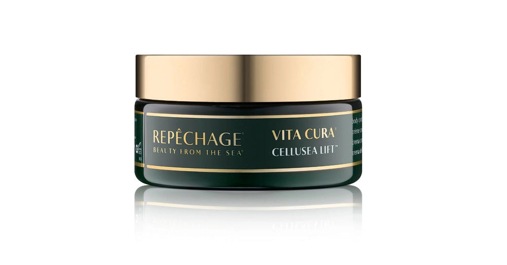 Repechage Vita Cura® Cellusea Lift™ Body Contour Cream