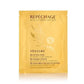 Repechage Vita Cura® B3 Lifting Mask - Single