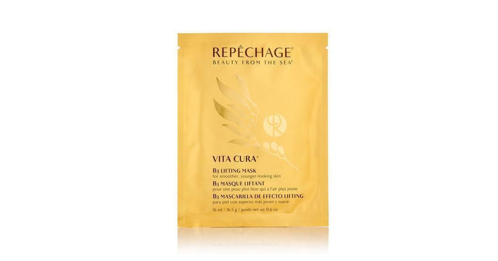 Repechage Vita Cura® B3 Lifting Mask - Single