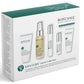 Repechage Vita Cura® Starter Collection