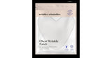 Wrinkles Schminkles CHEST Patch - reusable (1/pack)