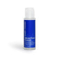 Wrinkles Schminkles Silicone Patch Cleaning Solution (60ml)