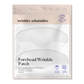 Wrinkles Schminkles FOREHEAD Patches - reusable (2/pack)