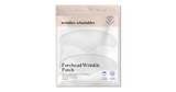 Wrinkles Schminkles FOREHEAD Patches - reusable (2/pack)