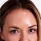 Wrinkles Schminkles FOREHEAD Patches - reusable (2/pack)