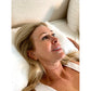 Wrinkles Schminkles FOREHEAD Patches - reusable (2/pack)