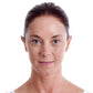 Wrinkles Schminkles FOREHEAD Patches - reusable (2/pack)