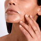 Wrinkles Schminkles MOUTH & LIP Patches - reusable (2/pack)