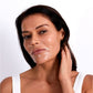 Wrinkles Schminkles MOUTH & LIP Patches - reusable (2/pack)