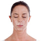 Wrinkles Schminkles MOUTH & LIP Patches - reusable (2/pack)