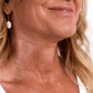 Wrinkles Schminkles NECK Patch - reusable (1/pack)