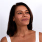 Wrinkles Schminkles NECK Patch - reusable (1/pack)