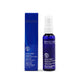Repechage Algo Mist® Hydrating Seaweed Facial Spray (travel size)