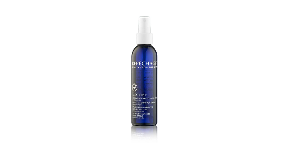 Repêchage Algo Mist® Hydrating Seaweed Facial Spray