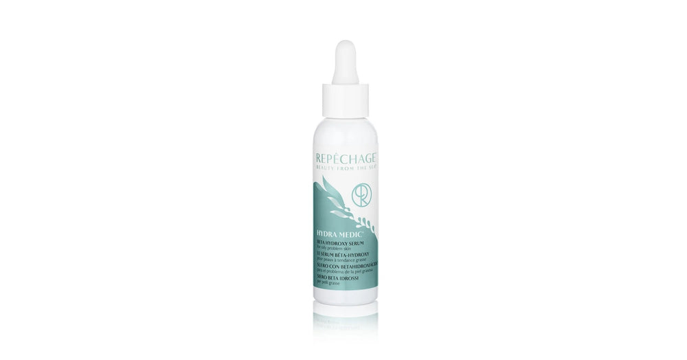 Repechage Hydra Medic® Beta Hydroxy Serum