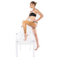 Repechage Vita Cura® Cellusea Smooth™ Multi-Action Body Exfoliator