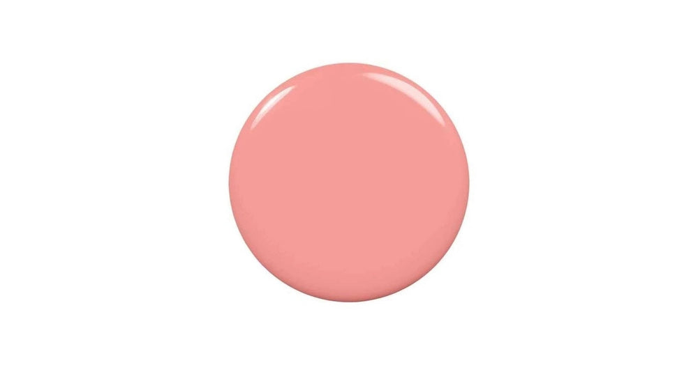 essie color - spring awakening