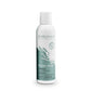 Repechage Hydra Medic® Astringent