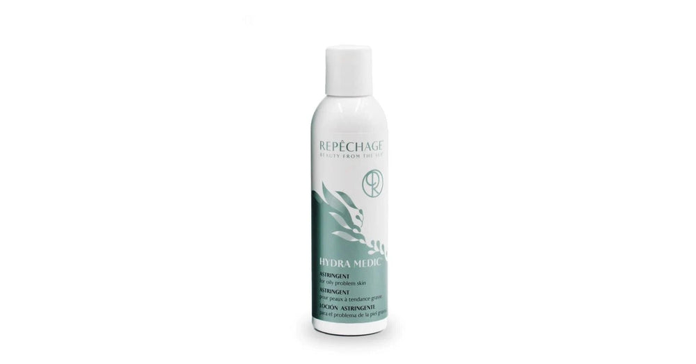 Repechage Hydra Medic® Astringent