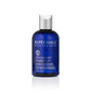 Repechage Opti-Cleanse® Extra Gentle Non-Oily Eye Make-up Remover