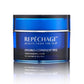 Repechage Hydro-Complex® PFS (Dry Skin)