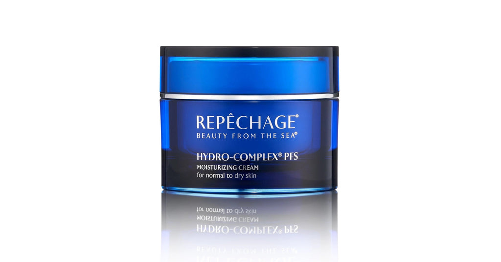 Repechage Hydro-Complex® PFS (Dry Skin)