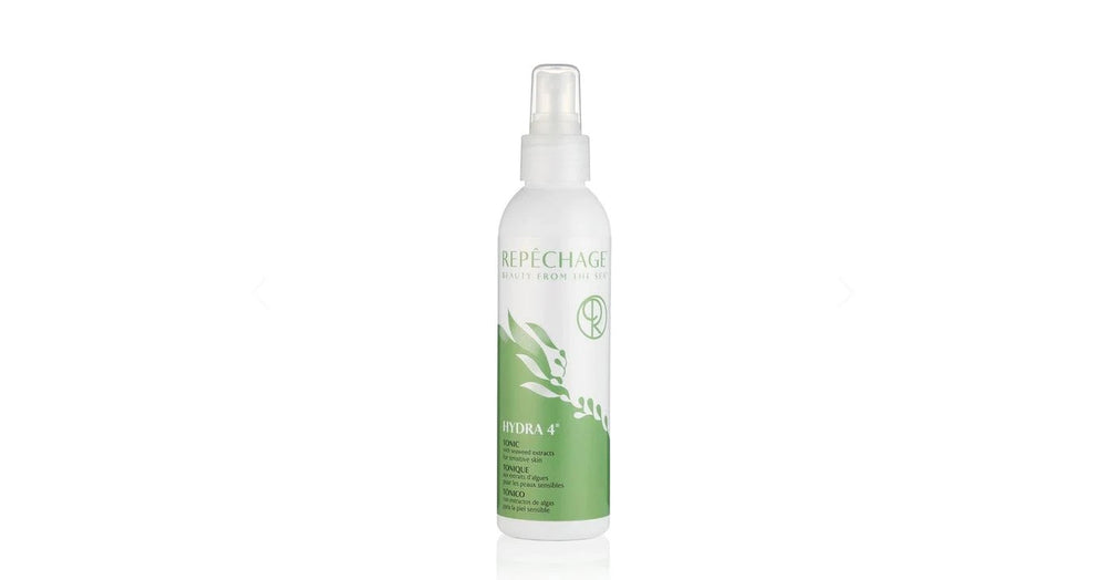 Repechage Hydra 4® Tonic