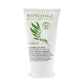 Repechage Hydra 4® Soothing Clay Mask