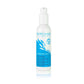 Repechage T-Zone Balance Toning Complex